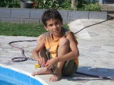 jerrythirdargentinapics 080 